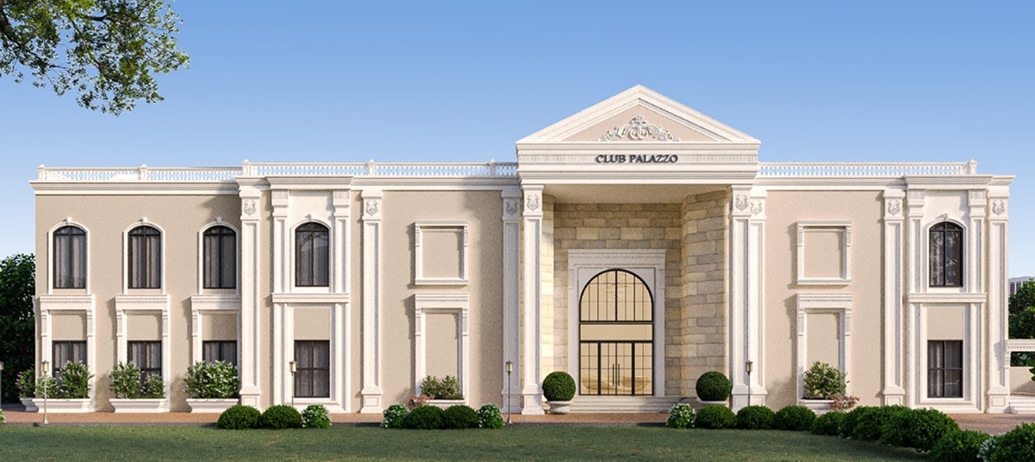 014_Adityaram Palace City_ECR_Chennai_Club house.jpg